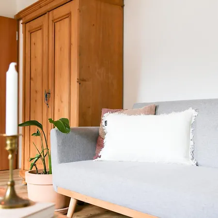 Chasa Savue 瓜尔达