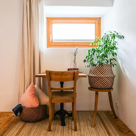 Chasa Savue 瓜尔达