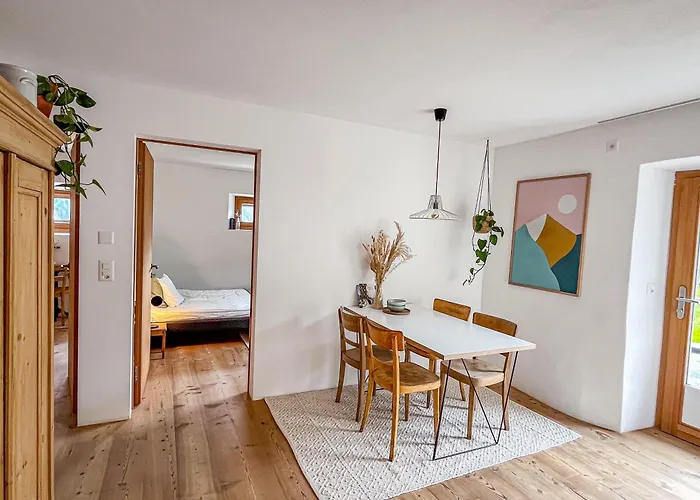 Chasa Savue Daire Guarda