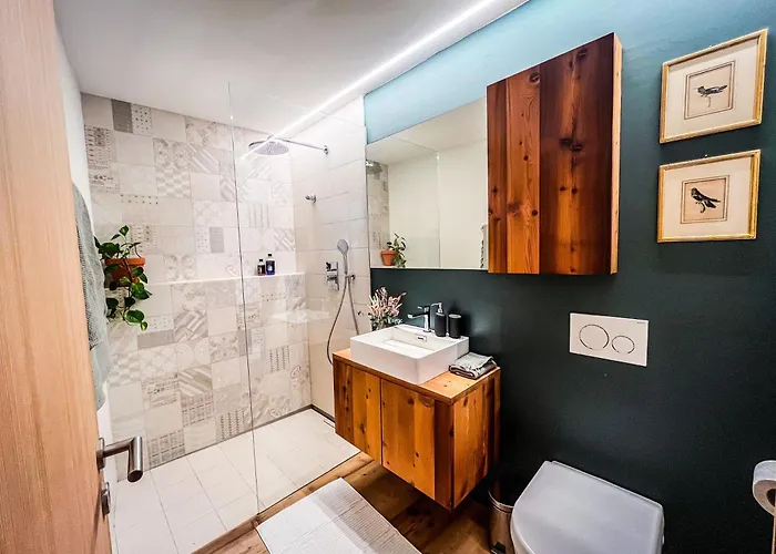 Chasa Savue * Guarda