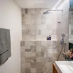 Apartment Chasa Savue